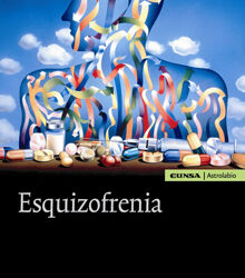 esquizofrenia_libro.jpg