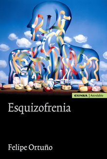 esquizofrenia_libro.jpg