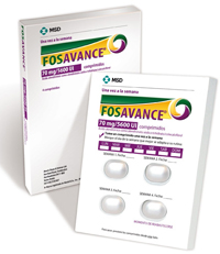 fosavance_msd.jpg