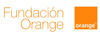 fundacion_orange_copy.jpg