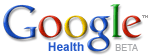 google_health.gif