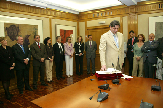 ministerio_posesion.jpg