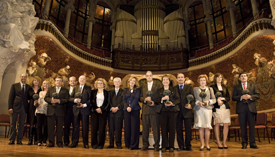 premiados_ok.jpg premiados_ok.jpg