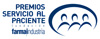 premios_iniciativas_pacientes.jpg