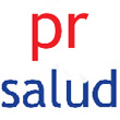 prsalud_ancha_110.jpg