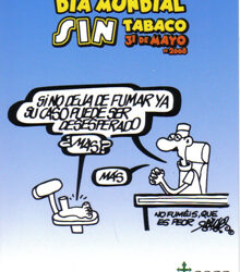 sin_tabaco.jpg