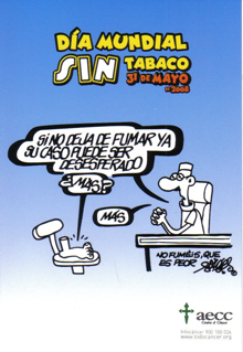 sin_tabaco.jpg