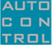 logoautocontrol.jpg