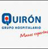 logoquiron.jpg