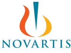 novartis.jpg