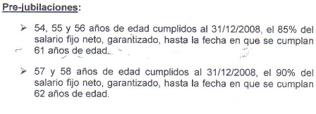 prejubilaciones_az_1.jpg
