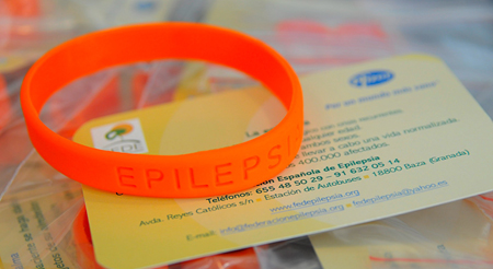 pulseraepilepsiaweb.jpg