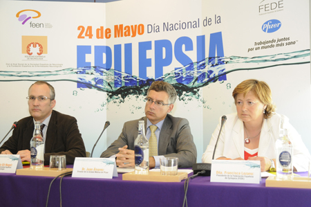 ruedaepilepsiaweb.jpg ruedaepilepsiaweb.jpg