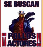 cartel_casting_de_pollos.jpg