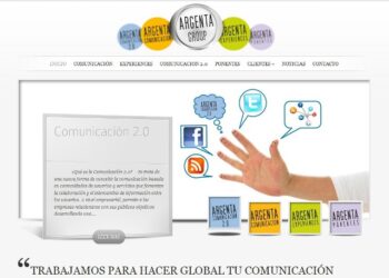 argenta_comunicacin.jpg