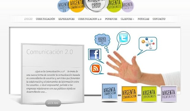 argenta_comunicacin.jpg