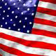 bandera_usa.jpg