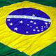 brasil.jpg