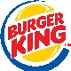 burger_king.jpg
