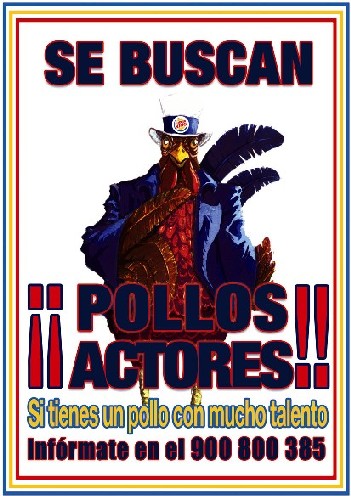 casting_de_pollos.jpg