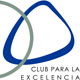 logotipo_club_excelencia.jpg