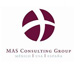 masconsulting_logo.jpg