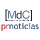 prnoticias_mdc.jpg