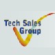 tech_sales_group.jpg