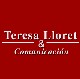 teresa_lloret_comunicacion.jpg
