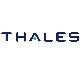 thales.jpg