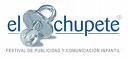 elchupetelogo.jpg