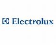 electroluxlogo.jpg