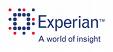 experian.jpg