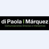 di_paola_marquez.jpg