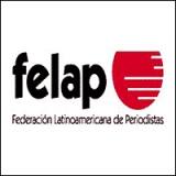 felap.jpg