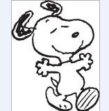 snoopy.jpg