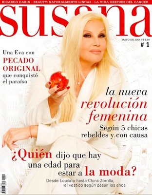 susana.jpg susana.jpg