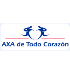 axa_de_todo_corazon_logo_ok.gif