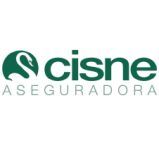 cisne aseguradora.jpg