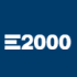 e2000_logo_ok.gif