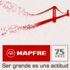mapfre_75_aos_ok.gif