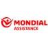 mondial_assistance_logo_ok_ok.gif