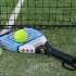 padel_ok.gif