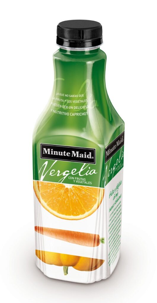 minutemaid.jpg