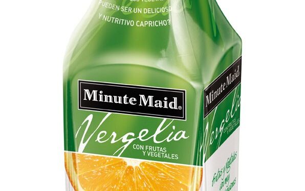 minutemaid.jpg