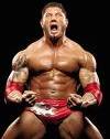 batista.jpg