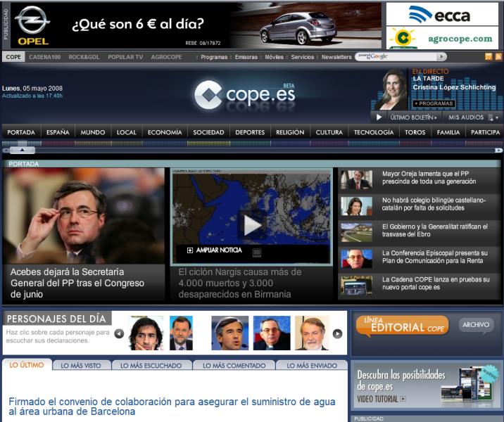 copeweb.JPG