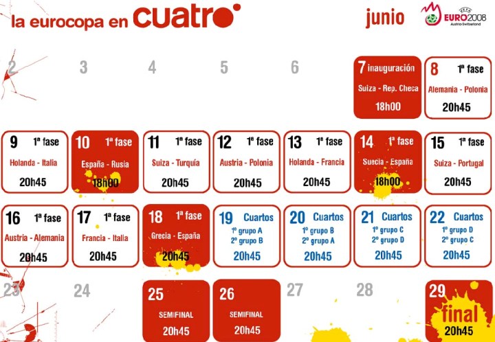 cuatro_eurocopa.jpg