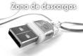 descargasusb.jpg