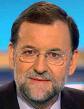 marianorajoy.jpg